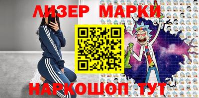 mdpv Владикавказ