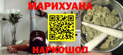 спиды Владимир