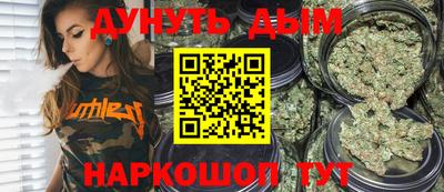mdpv Владикавказ