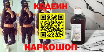mdpv Владикавказ
