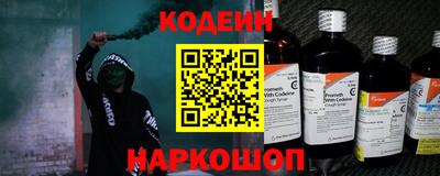 mdpv Владикавказ