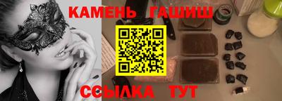 mdpv Владикавказ