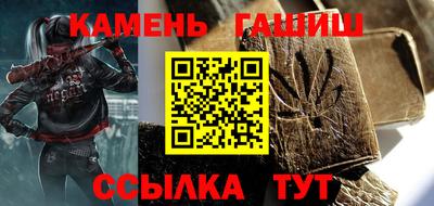 mdpv Владикавказ