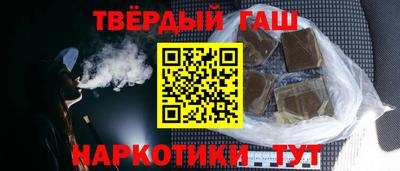 спиды Владимир